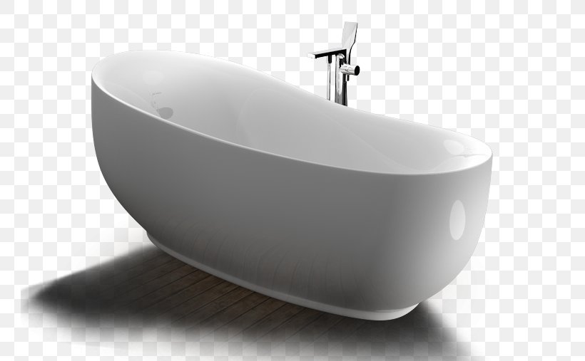 Bathtub Bideh Tap Bathroom, PNG, 762x507px, Bathtub, Bathroom, Bathroom Sink, Bideh, Bidet Download Free