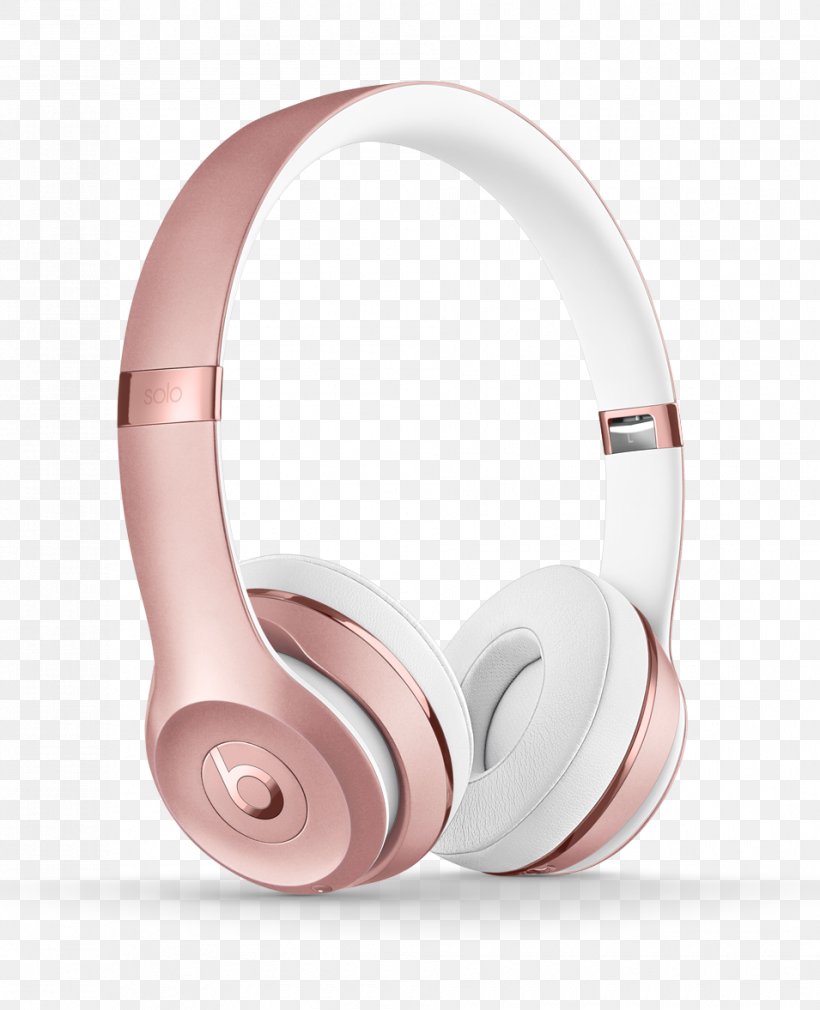 Beats Solo3 Beats Electronics Headphones Apple Wireless, PNG, 955x1177px, Beats Solo3, Apple, Apple Earbuds, Apple W1, Audio Download Free
