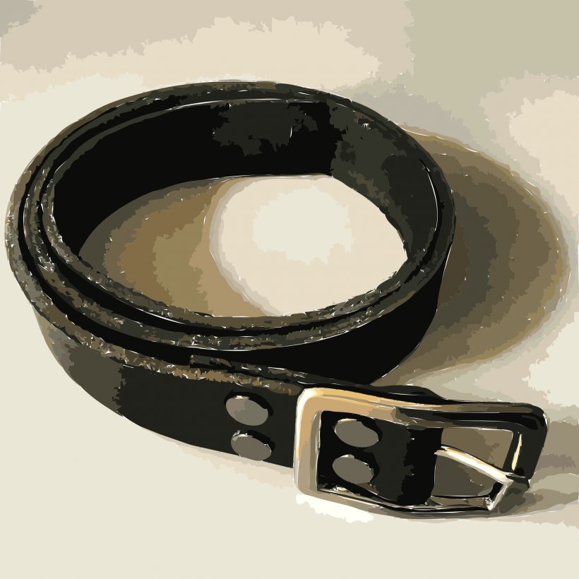 Belt Buckles Clip Art, PNG, 2400x2400px, Belt, Abstract Art, Art, Belt Buckle, Belt Buckles Download Free