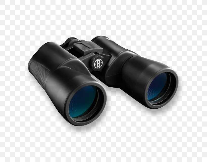 Binoculars Bushnell Corporation Porro Prism Bushnell 8x21 Powerview Binocular Bushnell PowerView 10-30x25, PNG, 640x640px, Binoculars, Bushnell Corporation, Bushnell H2o 150142, Bushnell H2o Porro, Hardware Download Free