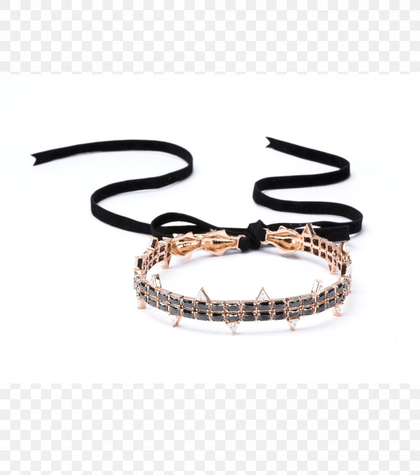 Bracelet Jewellery Necklace Designer Gold Plating, PNG, 2000x2264px, Bracelet, Belt, Choker, Clothing Accessories, Cubic Zirconia Download Free