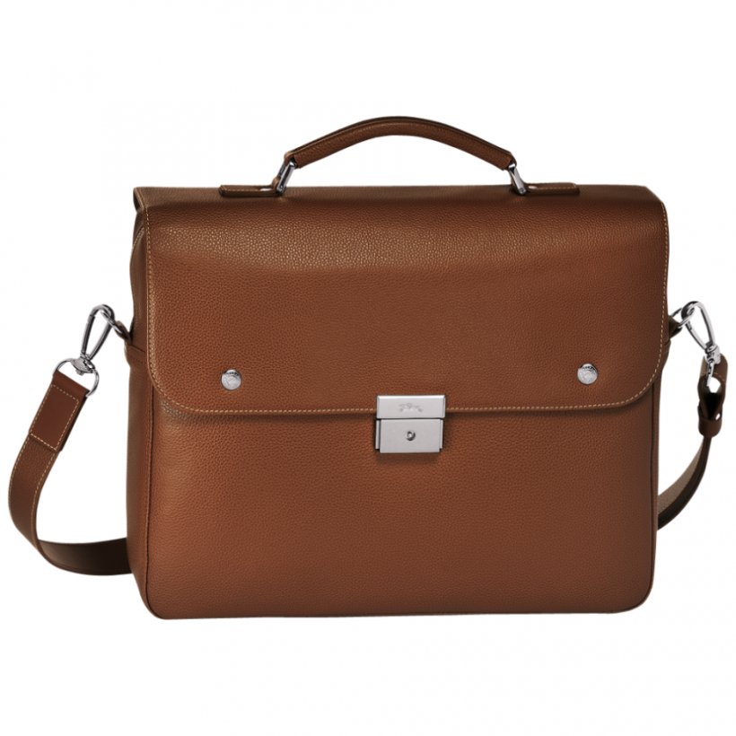 Briefcase Leather Handbag Longchamp, PNG, 940x940px, Briefcase, Bag, Baggage, Boutique, Brand Download Free