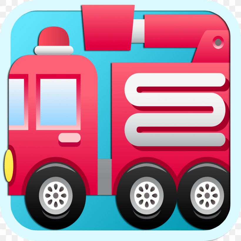 Car Motor Vehicle Truck, PNG, 1024x1024px, Car, Automotive Design, Brand, Child, Driving Download Free