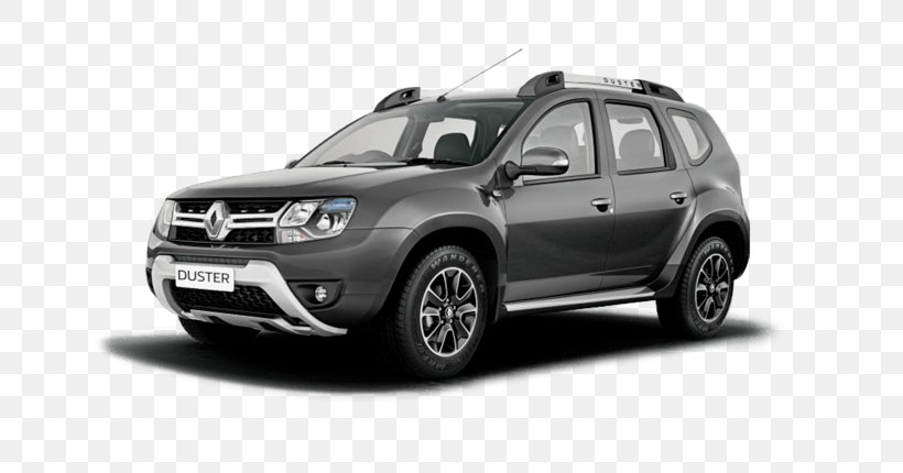 Car Renault Dacia Duster Sport Utility Vehicle Mitsubishi, PNG, 700x430px, Car, Automotive Design, Automotive Exterior, Brand, Bumper Download Free