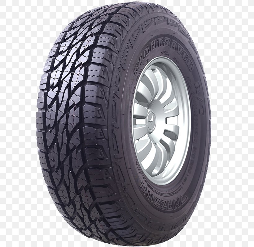 Car Tire Yokohama Rubber Company Michelin BFGoodrich, PNG, 800x800px, Car, Auto Part, Automotive Tire, Automotive Wheel System, Bfgoodrich Download Free