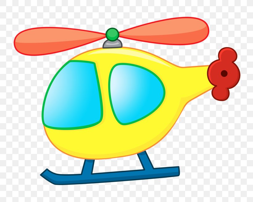 Cartoon Airplane Transport Helicopter, PNG, 800x656px, Cartoon, Airplane,  Animation, Artwork, Drawing Download Free