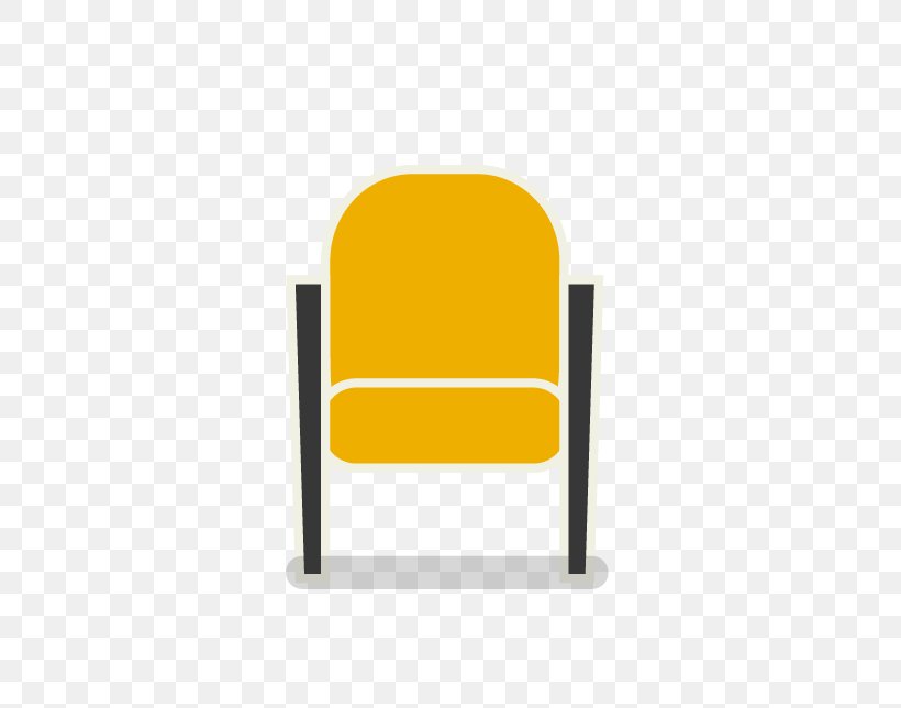 Chair Seat Bench, PNG, 457x644px, Chair, Bench, Couch, Drawing, Furniture Download Free