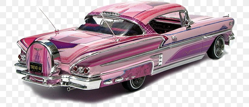 Chevrolet Impala Chevrolet Monte Carlo Classic Car, PNG, 746x353px, Chevrolet Impala, Auto Show, Automotive Design, Automotive Exterior, Brand Download Free