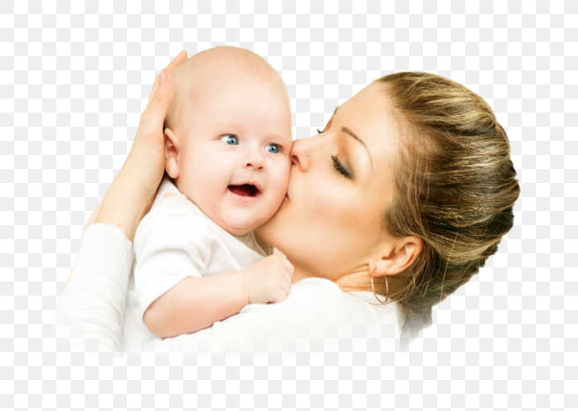 Child Mother Foster Care Infant Parent, PNG, 768x584px, Child, Adoption, Baby Kissing, Cheek, Childhood Download Free