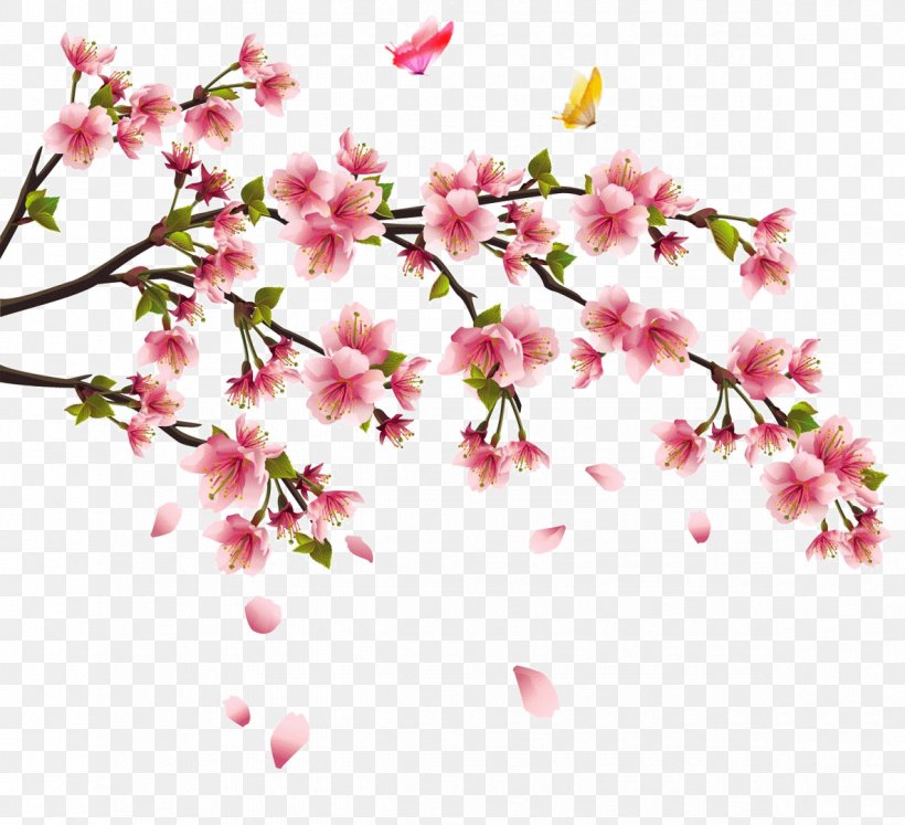 China Cherry Blossom Tattoo Flower, PNG, 1185x1080px, China, Blossom, Branch, Cherry, Cherry Blossom Download Free