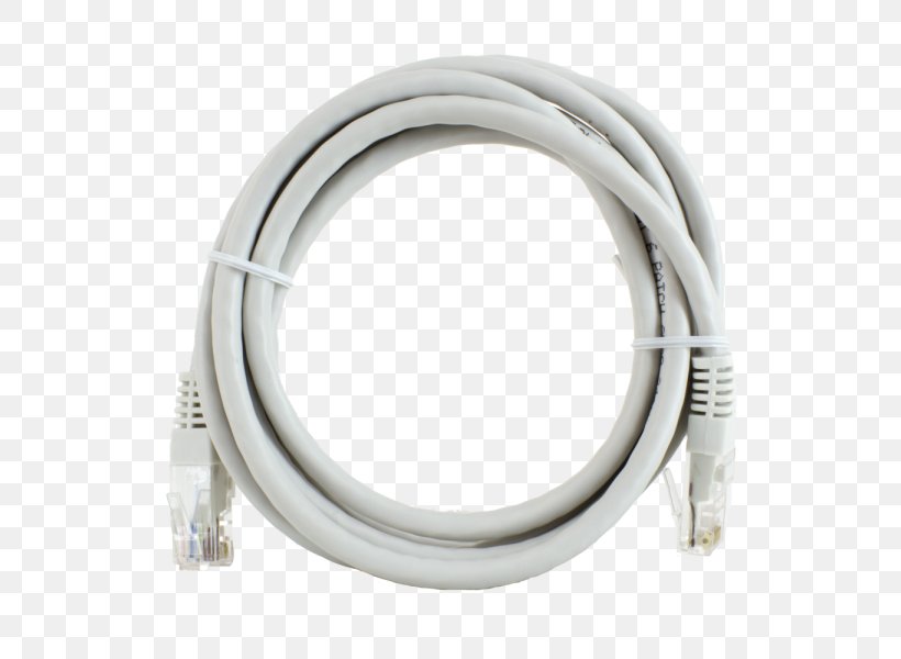 Coaxial Cable Ball Bearing Electrical Cable Twisted Pair, PNG, 600x600px, Coaxial Cable, Ball Bearing, Bearing, Cable, Category 5 Cable Download Free