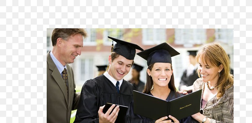 College Higher Education Diploma Student, PNG, 700x400px, College, Academic Degree, Academic Dress, Business School, Collegiate University Download Free