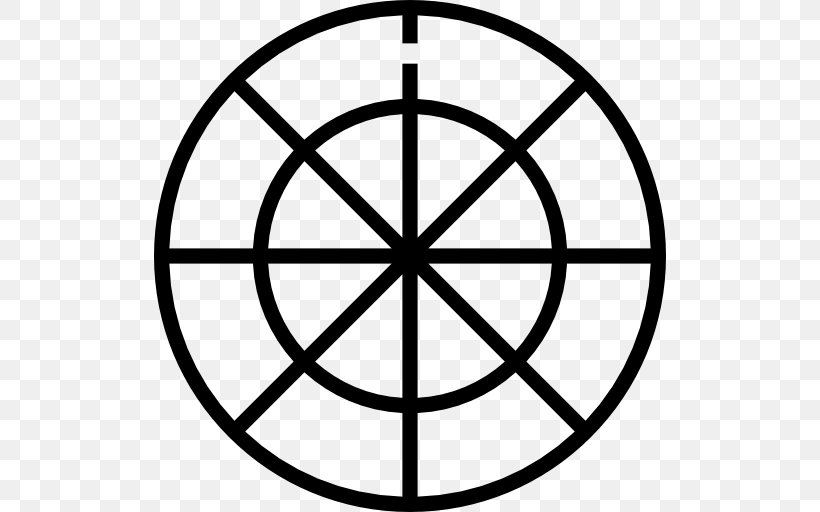 Compass Rose Drawing Clip Art, PNG, 512x512px, Compass, Area, Black And White, Cardinal Direction, Compas Download Free