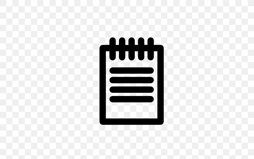 Notepad++ Notebook Clip Art, PNG, 512x512px, Notepad, Blog, Brand, Document, Logo Download Free