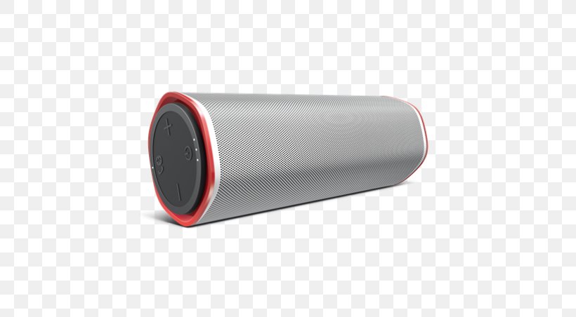 Creative Labs Portable Speaker Sound Blaster Free 200 Gr Loudspeaker Creative Labs Creative SoundBlaster Free Computer Hardware, PNG, 700x452px, Loudspeaker, Bluetooth, Computer Hardware, Creative, Creative Labs Download Free