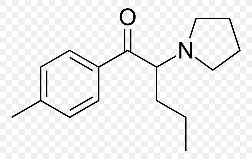 Diethyl Phthalate Diethyl Ether Ethyl Group Phthalic Acid, PNG, 800x519px, Phthalate, Area, Bis2ethylhexyl Phthalate, Black, Black And White Download Free