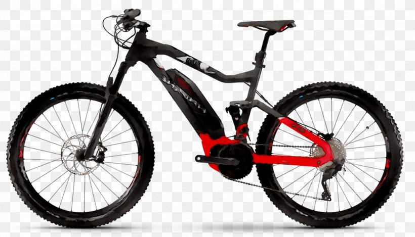 Electric Bicycle Mountain Bike TRANCE E+ SX Pro City Bicycle, PNG, 1167x668px, Bicycle, Automo, Bicycle Accessory, Bicycle Drivetrain Part, Bicycle Fork Download Free