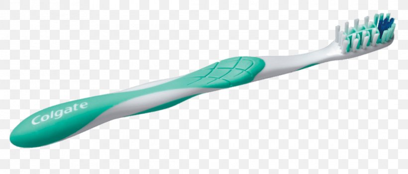 Electric Toothbrush Colgate Dental Care Clip Art, PNG, 1115x477px, Electric Toothbrush, Brush, Colgate, Colgate Extra Clean, Colgate Max White Toothbrush Download Free