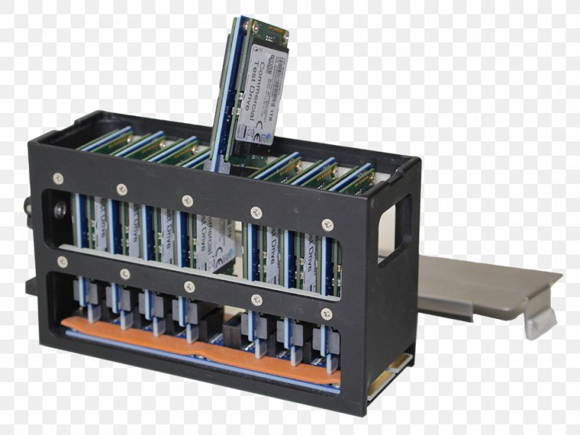 Electronic Component Electronics Machine, PNG, 1000x750px, Electronic Component, Electronics, Machine Download Free