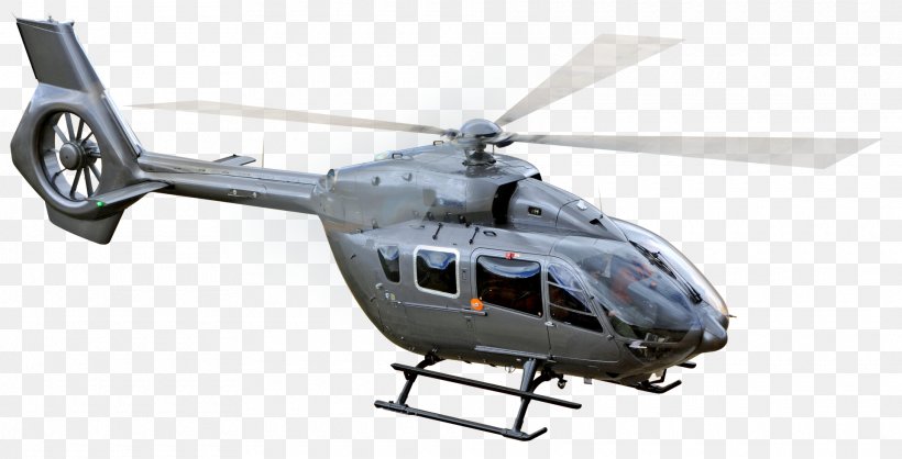 Eurocopter EC145 Helicopter Rotor Aircraft Airbus, PNG, 1920x980px, Eurocopter Ec145, Air Medical Services, Airbus, Airbus Helicopters, Aircraft Download Free