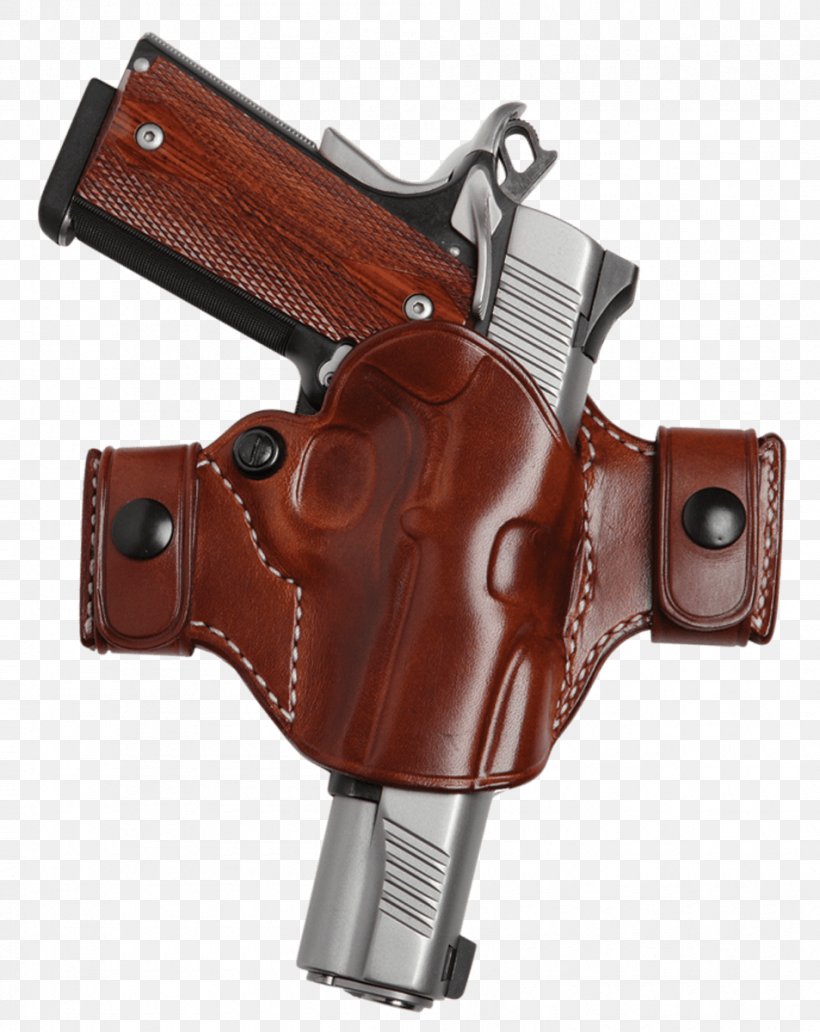 Firearm Weapon Gun Holsters Handgun Glock Ges.m.b.H., PNG, 953x1200px, Firearm, El Paso, El Paso County Texas, Glock, Glock 17 Download Free