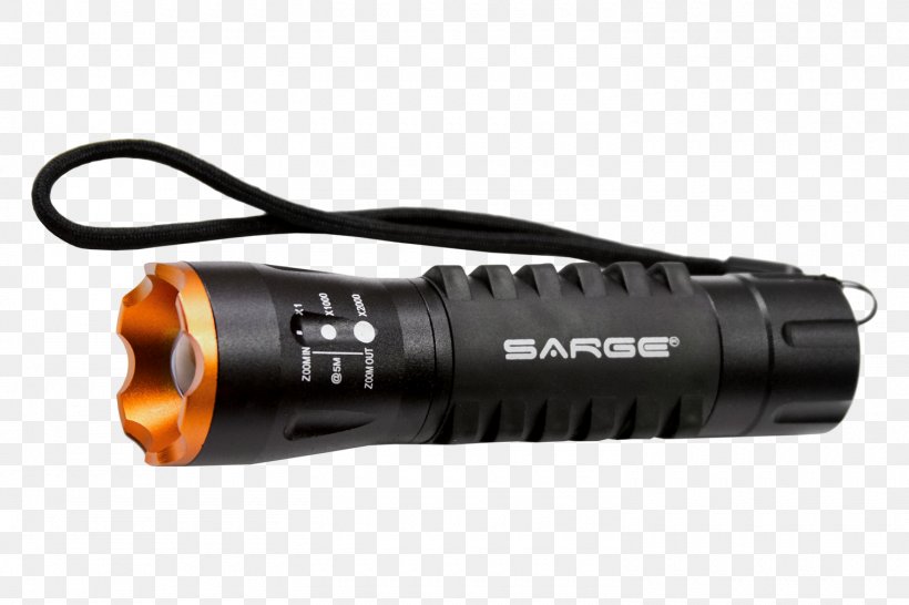Flashlight Light-emitting Diode Lantern, PNG, 1500x1000px, Flashlight, Adjustablefocus Eyeglasses, Digital Image, Focus, Hardware Download Free