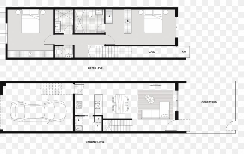 Floor Plan House Architecture, PNG, 1200x758px, Floor Plan, Architecture, Area, Brand, Diagram Download Free