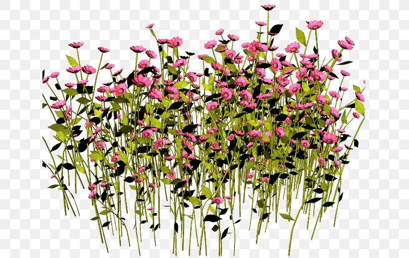 Floral Design Flower GIMP PhotoScape, PNG, 650x518px, Floral Design, Artificial Flower, Cut Flowers, Flora, Floristry Download Free