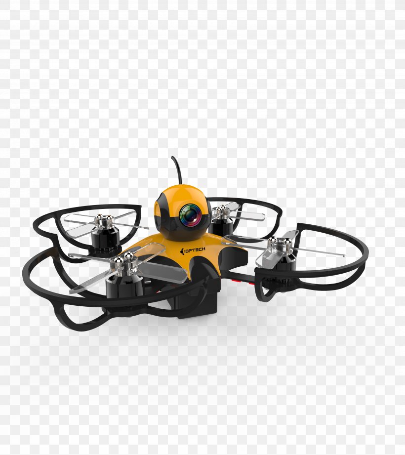 FPV Quadcopter Idea-Fly UAV First-person View Drone Racing, PNG, 3500x3932px, Fpv Quadcopter, Brushless Dc Electric Motor, Camera, Dc Motor, Drone Racing Download Free