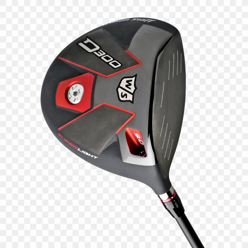 Golf Clubs Iron Sporting Goods Wood, PNG, 1800x1800px, Golf Clubs, Golf, Golf Club, Golf Digest, Golf Equipment Download Free