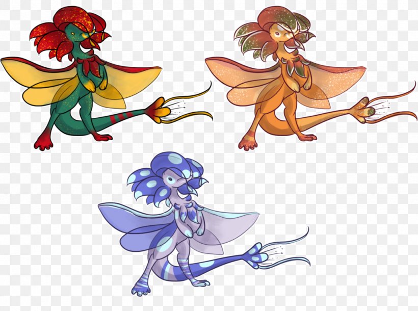 Insect Fairy Clip Art, PNG, 1024x763px, Insect, Art, Cartoon, Fairy, Fictional Character Download Free