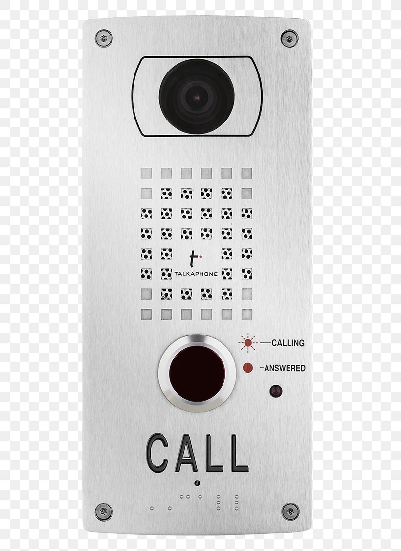 Intercom Voice Over IP IP Camera Internet Protocol Session Initiation Protocol, PNG, 800x1125px, Intercom, Beeldtelefoon, Communication Device, Computer Network, Door Phone Download Free