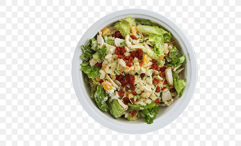 Israeli Salad Fattoush Caesar Salad Vegetable, PNG, 658x499px, Israeli Salad, Asian Food, Caesar Salad, Cuisine, Dish Download Free