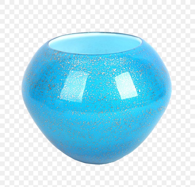 Jar Silver Glass Ceramic, PNG, 768x788px, Jar, Aqua, Azure, Blue, Cabinet Download Free