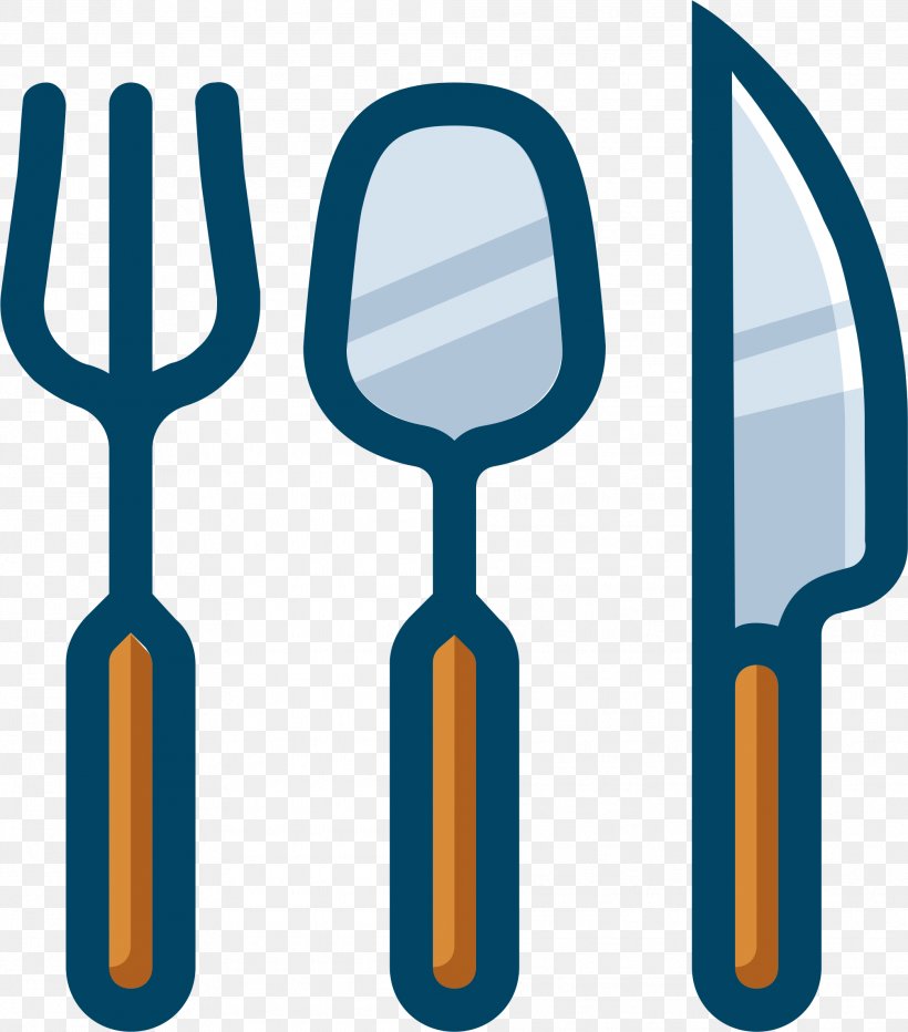 Kitchen Utensil Cutlery Clip Art, PNG, 2012x2288px, Kitchen Utensil, Cutlery, Food, Fork, Kitchen Download Free