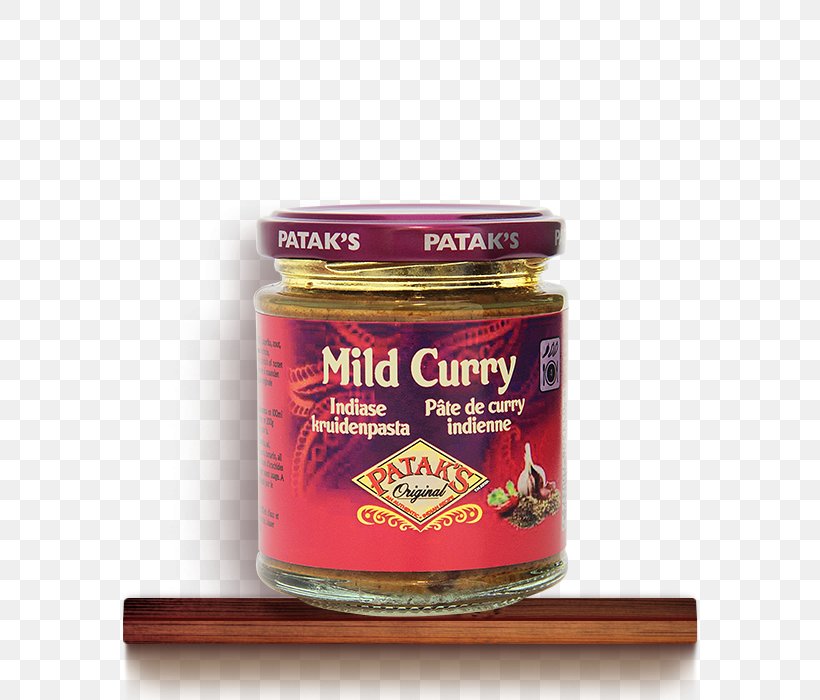 Korma Thai Curry Indian Cuisine Sauce Chutney, PNG, 600x700px, Korma, Chicken Tikka Masala, Chutney, Condiment, Curry Powder Download Free