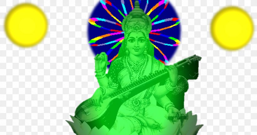 Lalita Sahasranama Stotra Lakshmi Devi Tripura Sundari, PNG, 1200x630px, Lalita Sahasranama, Adi Shankara, Devi, Goddess, Green Download Free