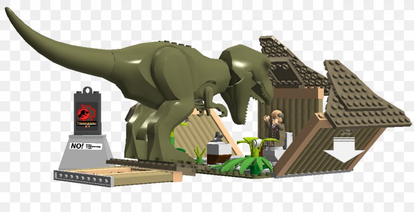 Lego Jurassic World Tyrannosaurus Ian Malcolm Donald Gennaro, PNG, 1126x576px, Lego Jurassic World, Dilophosaurus, Dinosaur, Donald Gennaro, Ian Malcolm Download Free