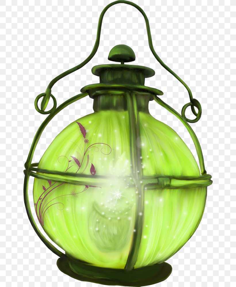 Light Lantern Clip Art, PNG, 658x998px, Light, Christmas Lights, Electric Light, Flashlight, Glass Download Free
