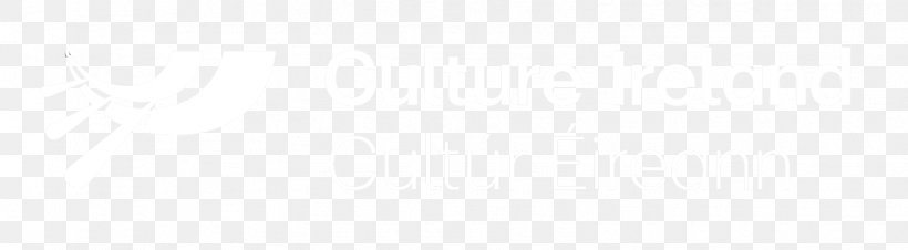 Line Angle Font, PNG, 1606x444px, White, Black, Rectangle, Text Download Free