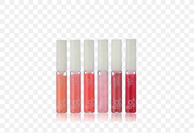 Lip Balm Lip Gloss Amway Avon Products, PNG, 562x562px, Lip Balm, Amway, Avon Products, Color, Cosmetics Download Free