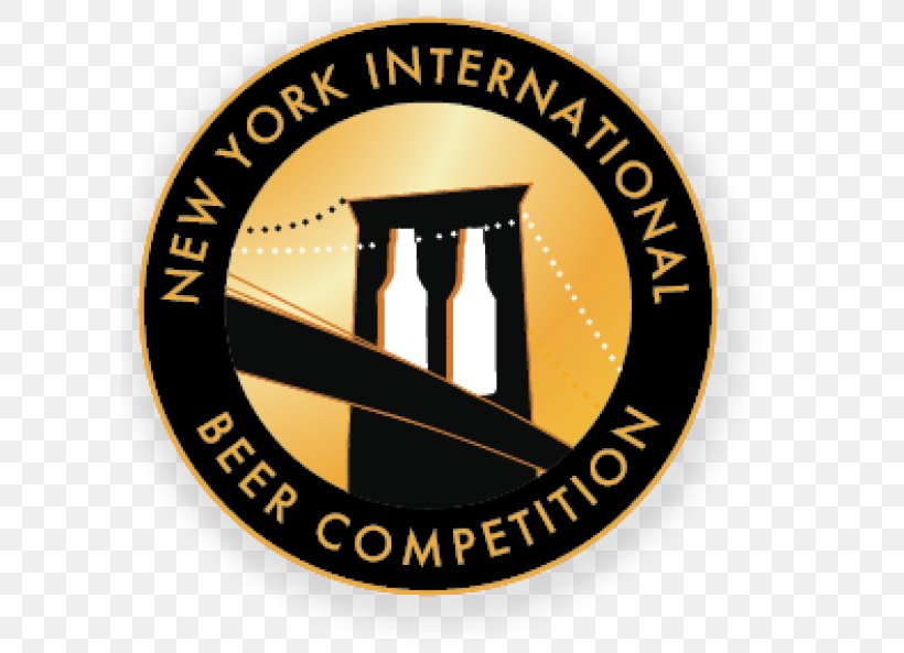 Logo World Wide Web Font Web Page New York International Ballet Competition, PNG, 600x593px, Logo, Badge, Brand, Emblem, Label Download Free