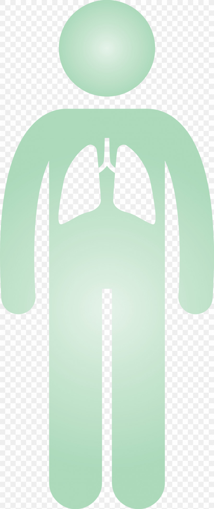 Lungs People Corona Virus Disease, PNG, 1265x2999px, Lungs, Arch, Corona Virus Disease, Green, Jersey Download Free