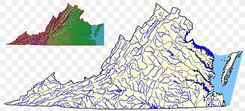 Major New River Map Potomac River, PNG, 835x378px, Major, Area, Artwork, City, Greenbrier County West Virginia Download Free