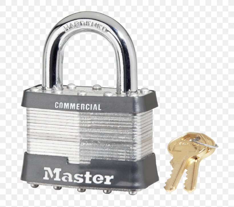 Master Lock Padlock Pin Tumbler Lock Combination Lock, PNG, 1000x884px, Master Lock, Brass, Combination Lock, Hardware, Hardware Accessory Download Free
