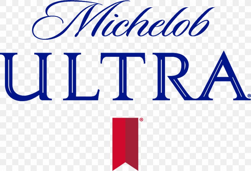 Michelob Ultra Logo El Paso Marathon 5K Run, PNG, 864x590px, 5k Run, Michelob, Area, Banner, Beer Download Free