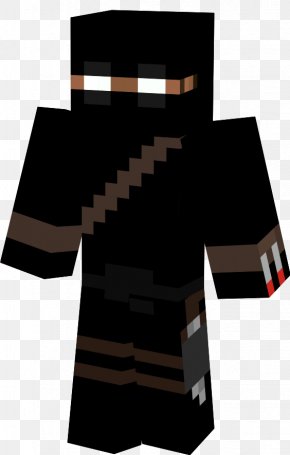 Herobrine Skins For Minecraft Pe transparent background PNG cliparts free  download