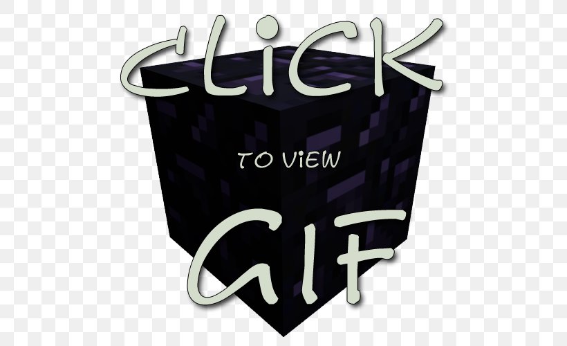 Minecraft Mods Minecraft Mods Enderman, PNG, 500x500px, Minecraft, Animaatio, Animation, Art, Brand Download Free