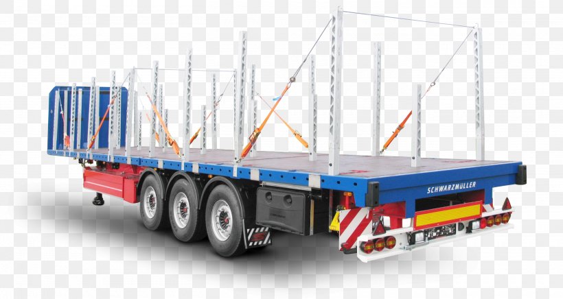 Motor Vehicle Semi-trailer Truck Cargo, PNG, 2820x1500px, Motor Vehicle, Cargo, Freight Transport, Machine, Mode Of Transport Download Free