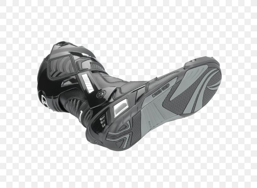 Motorcycle Boot Water Resistant Mark Herring Buss, PNG, 600x600px, Motorcycle Boot, Biker, Black, Boot, Clothing Accessories Download Free
